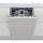 Whirlpool WIO 3T133 PLE - 1025355 - zdjęcie 3